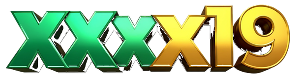 xxxxxx19